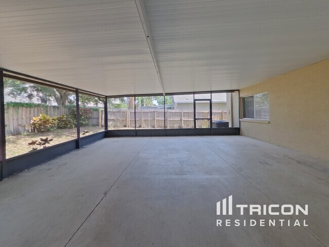 Building Photo - 3902 Bellewater Blvd