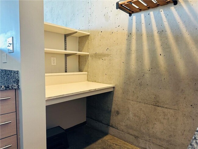 Building Photo - 480 John Wesley Dobbs Ave NE