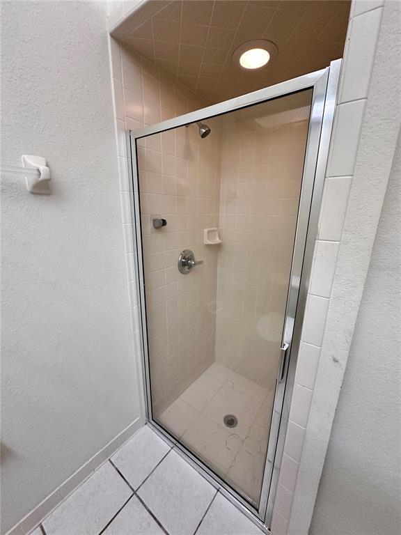 Building Photo - 1401 Eagle Pond Dr