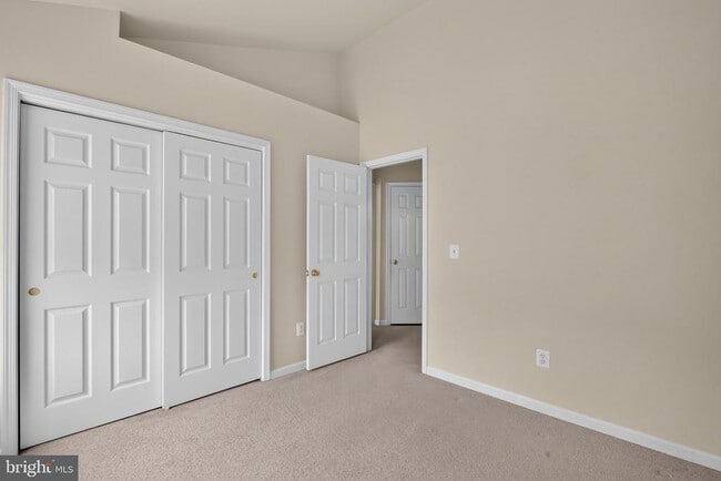 Building Photo - 5166 Ballycastle Cir