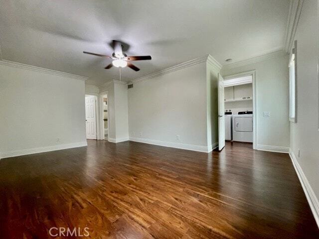 Building Photo - 2558 Orange Ave