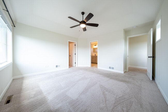 Building Photo - 17318 Encina Path