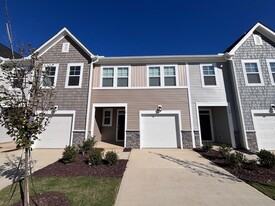 Building Photo - 78 Blossom Field Way