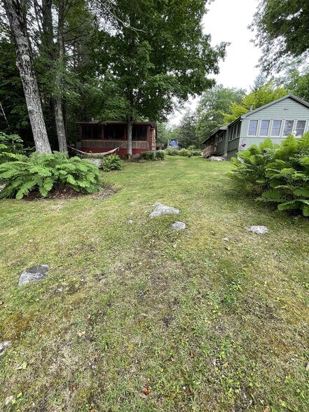 Building Photo - 4 Anderson Rd