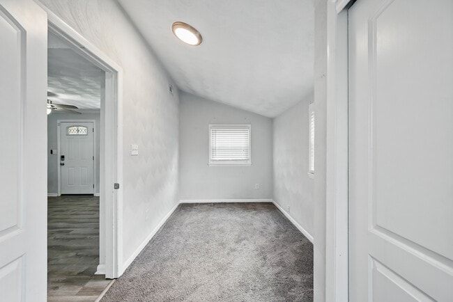 Building Photo - 3521 Brest Ave