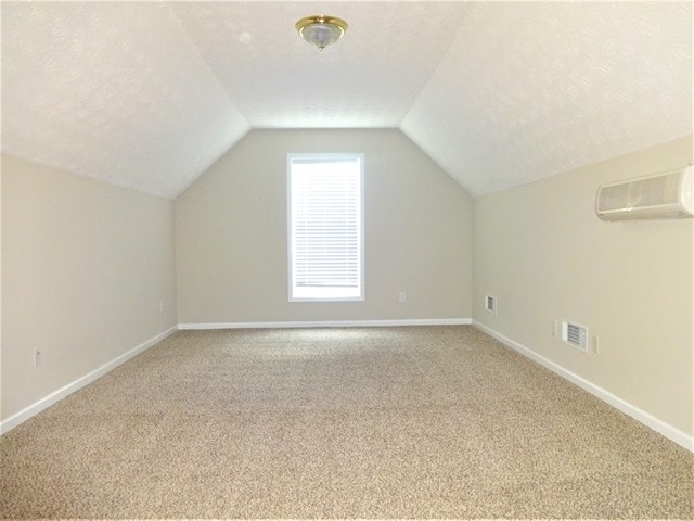Building Photo - 2085 Morgans Run Trl