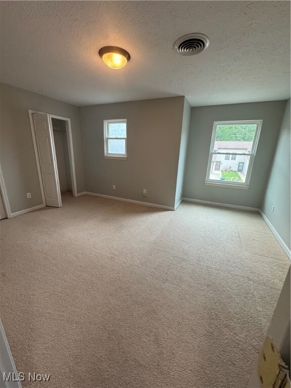 Building Photo - 6387 Forest Park Dr