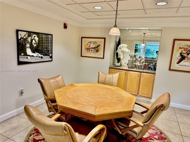 Building Photo - 151 NE 16th Ave