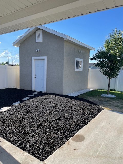 Building Photo - 1448 W 350 N