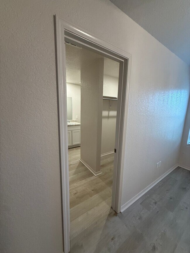 Building Photo - *March Rent FREE!!* BRAND NEW Three Bedroom | Two Bathroom Home in Vilonia