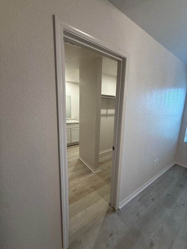 Building Photo - *Rent FREE until May1!* BRAND NEW Three Bedroom | Two Bathroom Home in Vilonia