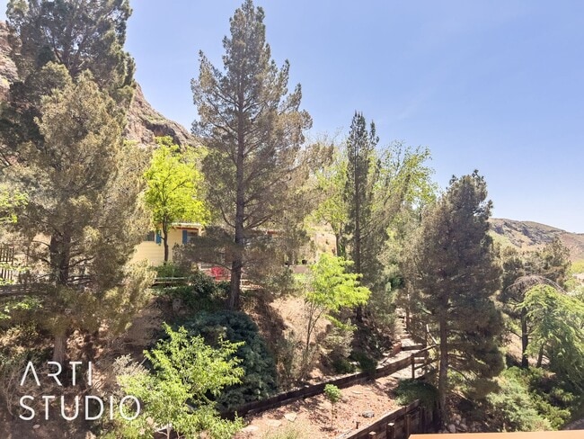Building Photo - Newly Remodeled Home in LaVerkin