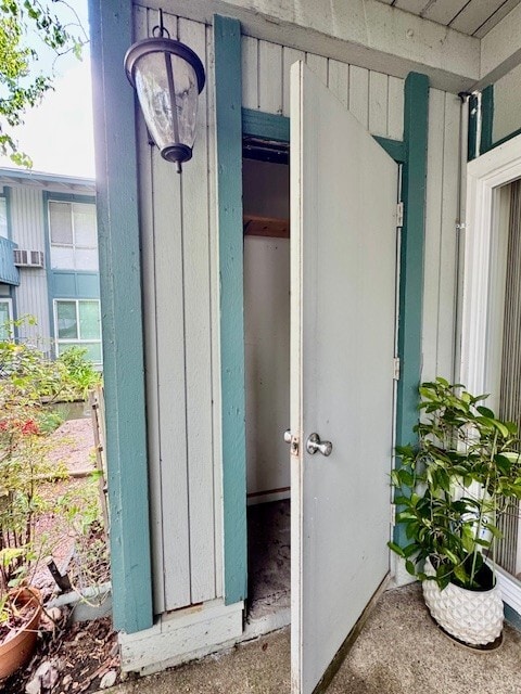 Building Photo - 1036 Oak Grove Rd