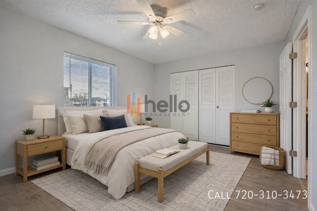 Building Photo - 2880 Eliot Cir