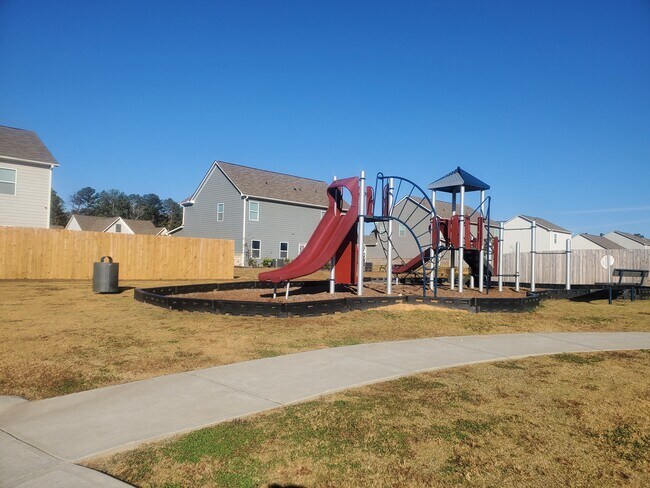 Building Photo - 157 Innis Brk Cir