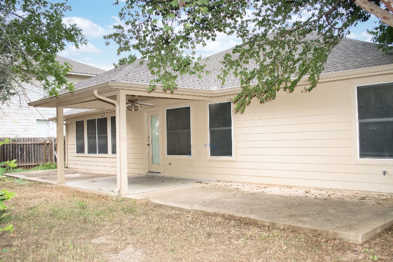 Building Photo - 1507 Hollyhock Ct