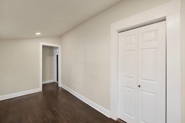 Building Photo - Avondale Gem!! - 3 Bed/2 Bath