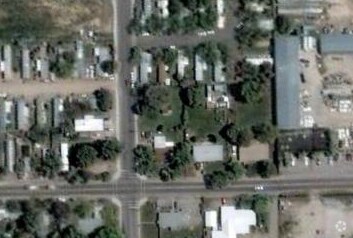 Building Photo - Dee Mar Mobile Home Park