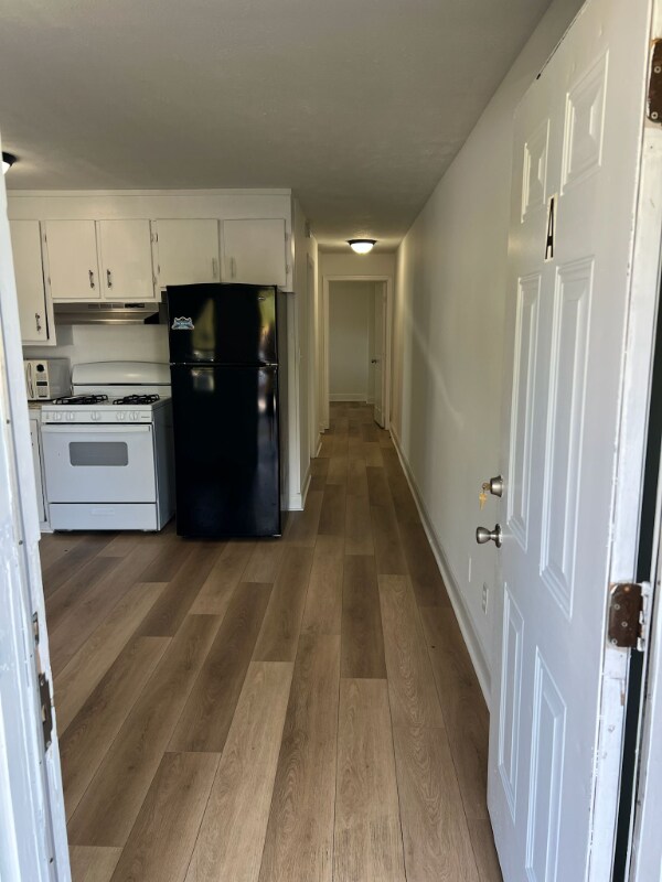 Building Photo - 1517 Tinkertown Ave