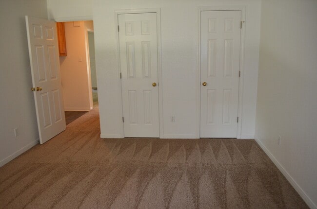 Building Photo - AFFORDABLE 2 BEDROOM DUPLEX IN HARKER HEIGHTS