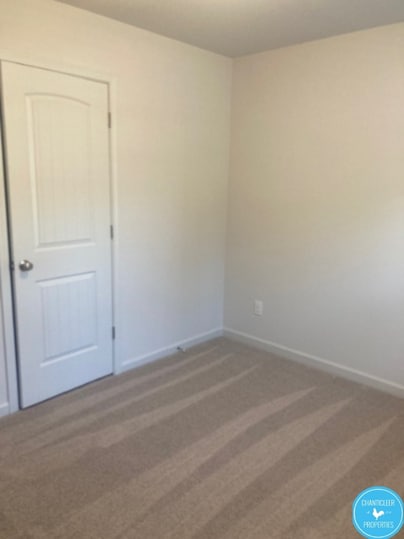Building Photo - 3167 Misty Ridge Dr