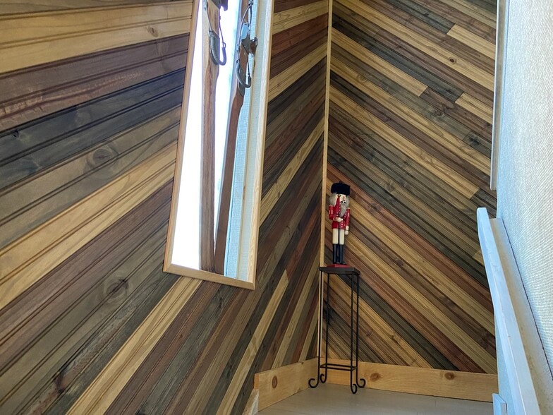 Building Photo - 434 Jack Frost Mountain Rd