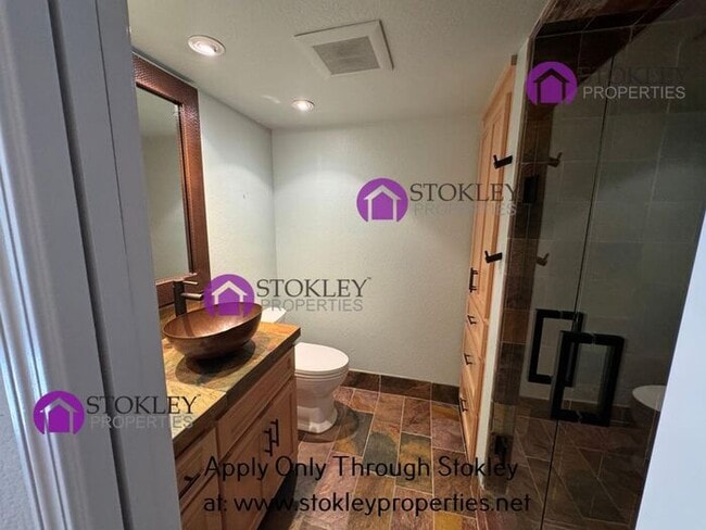 Building Photo - 155 Farallon Ct