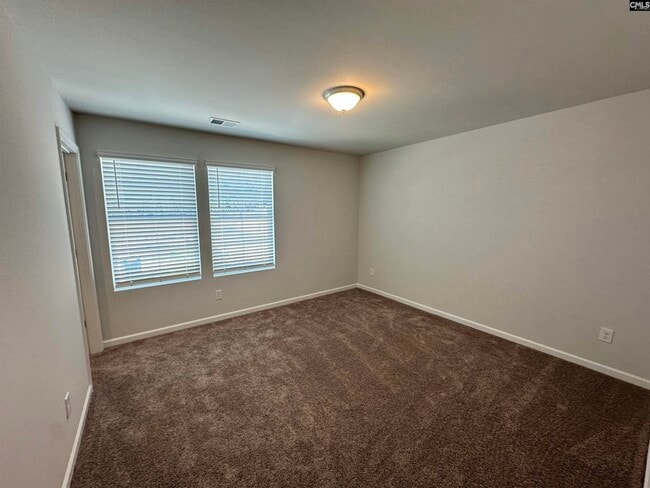 Building Photo - 344 Hardwick Dr