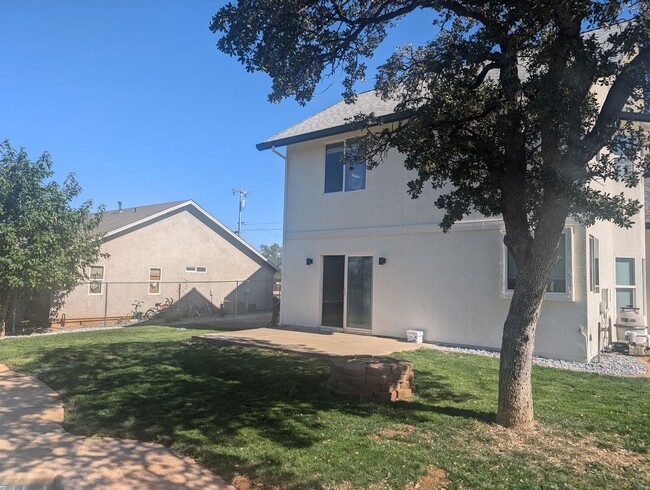 Building Photo - Two-Story House in Lake California with Pool