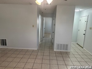 Building Photo - 401 W Adams St