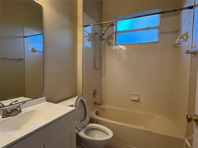 Building Photo - 8210 Whistling Pine Way