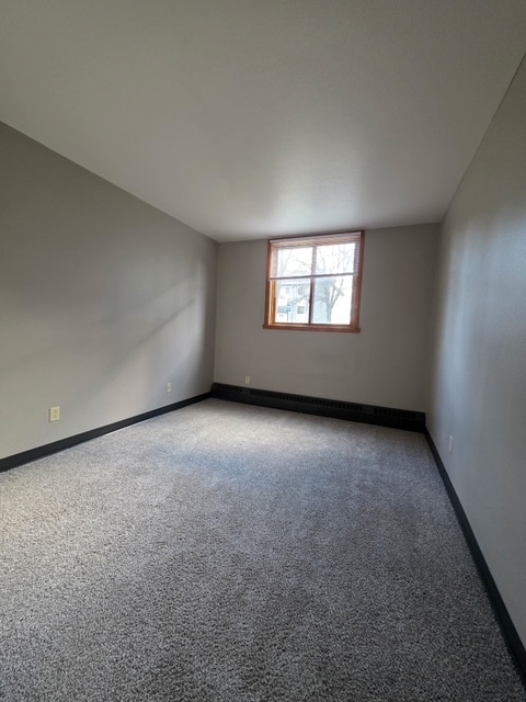 Building Photo - Liberty Lights Apartments A