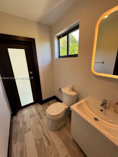 Building Photo - 4902 SW 87th Pl