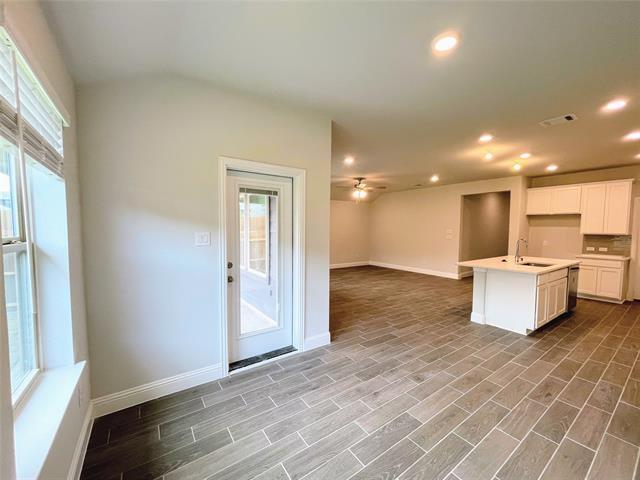 Building Photo - 3209 Loftwood Ln