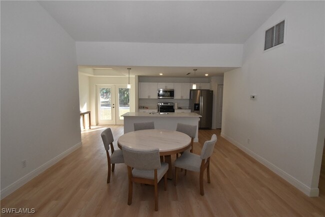 Building Photo - 4696 April Ave