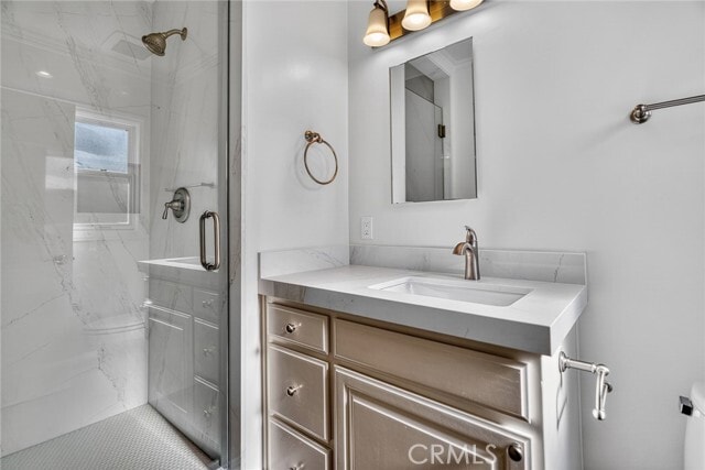 Building Photo - 3513 Twilight Dr