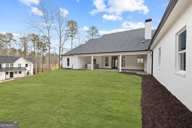 Building Photo - 2151 Osprey Poynte