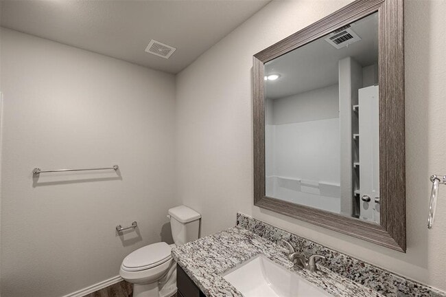 Building Photo - 17129 Spindle Oaks Dr