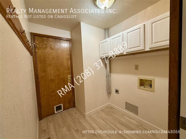 Building Photo - 4773 N Mirth Pl