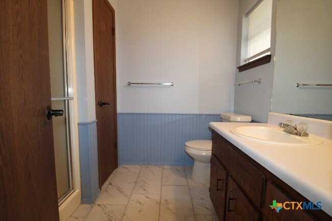 Building Photo - 1513 Missouri Ave