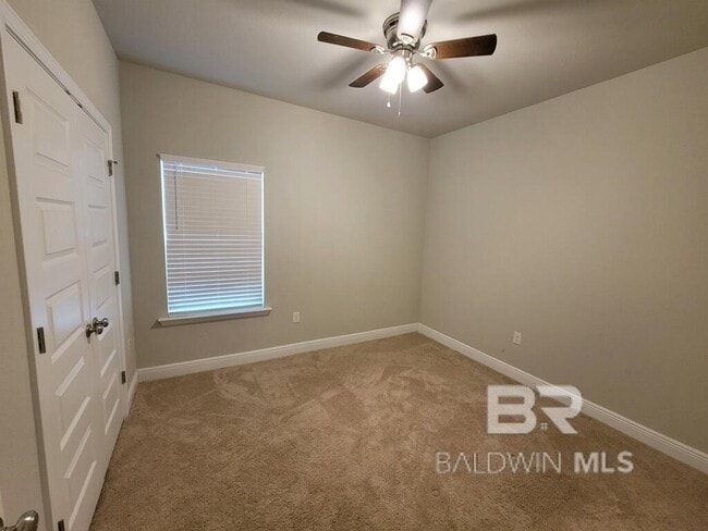 Building Photo - 3813 Borman Ct