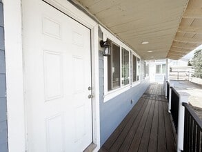 Building Photo - Rentals Biz LLC