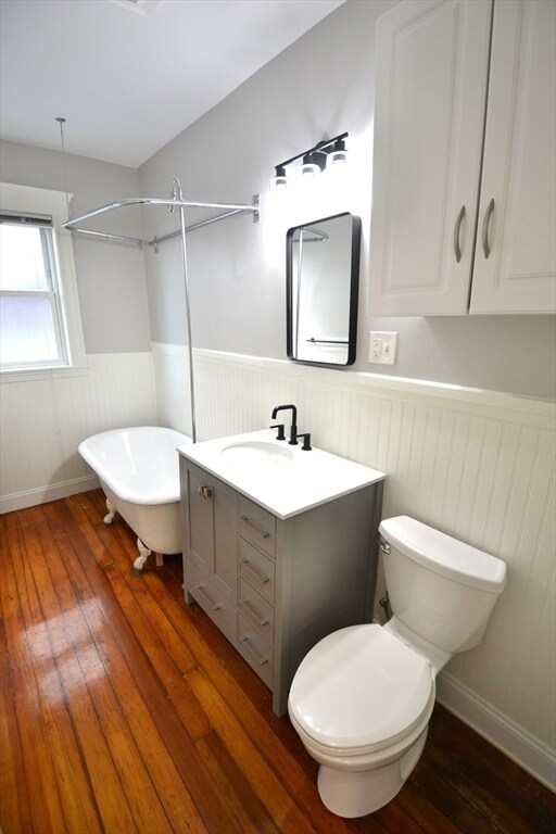 Building Photo - 82 Montebello Rd