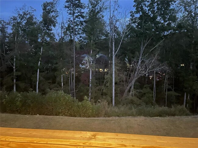 Building Photo - 365 Denali Butte Ter