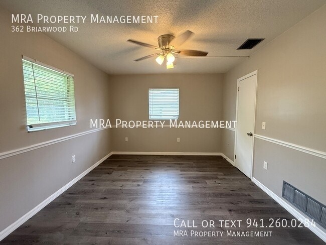 Building Photo - 362 Briarwood Rd