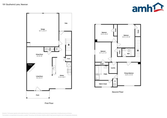 Building Photo - 191 Southwind Ln