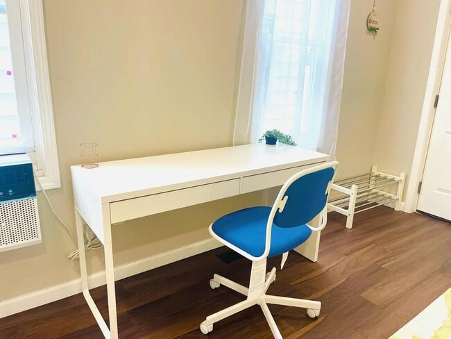 Building Photo - 2621 Edwin St