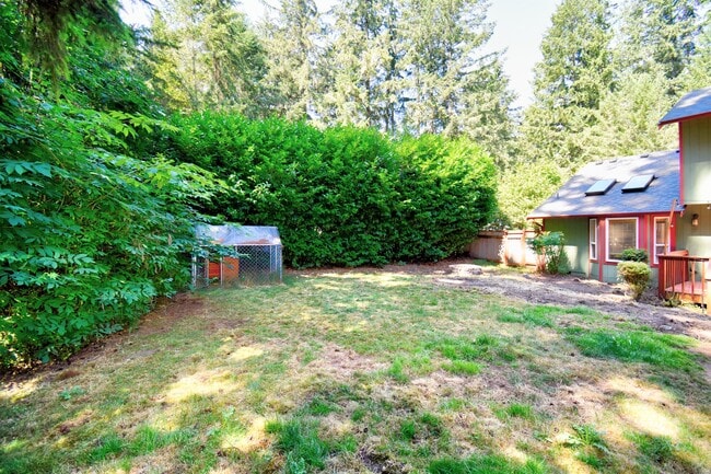 Building Photo - 7643 Kittiwake Dr SE