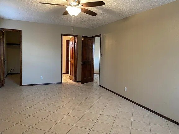 Building Photo - 8216 R C Gorman Ave NE