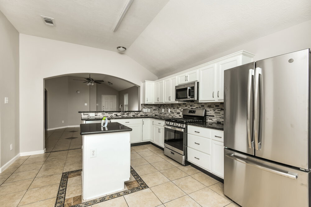 Building Photo - 3426 Owl Crossing Ln